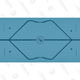 Liforme Yoga Mat | $127 | Amazon